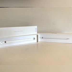 Apple Pencil (Gen 1)